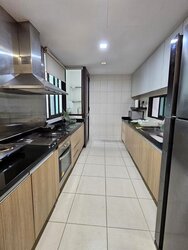 Varsity Park Condominium (D5), Condominium #456344021